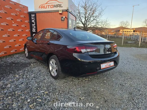 Poza anunț 5