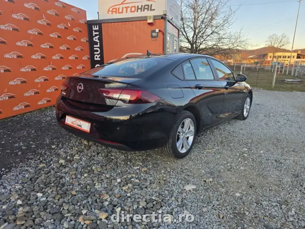 Poza anunț 3