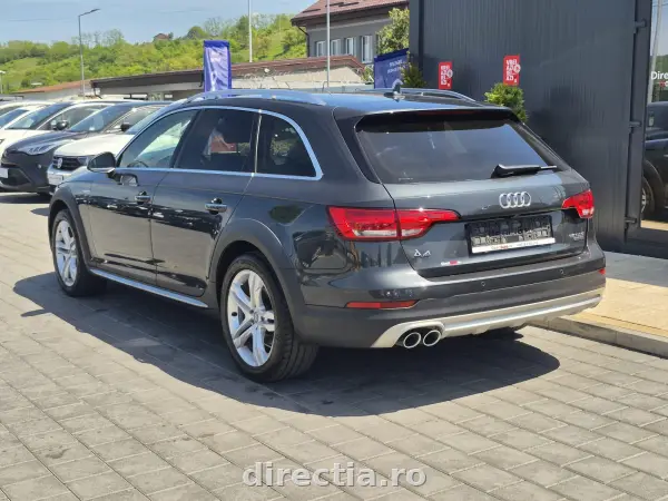 Poza anunț 3