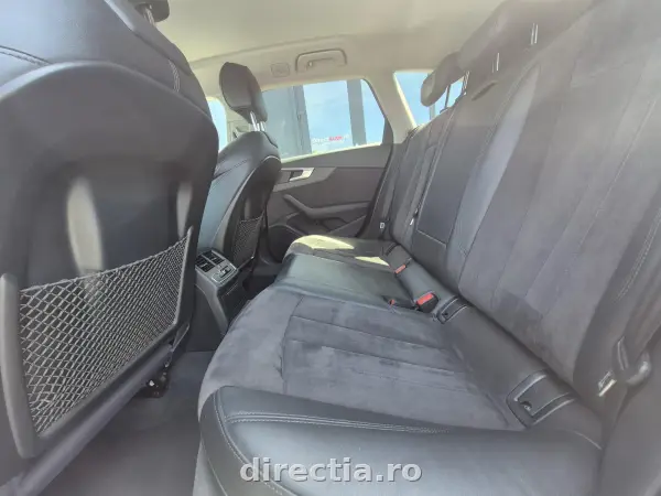 Poza anunț 10
