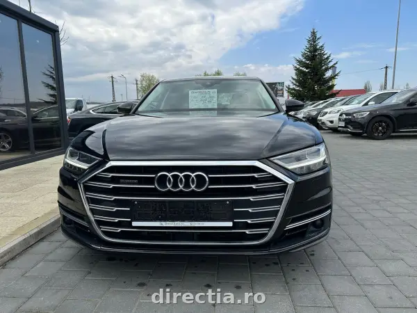 Poza anunț 18