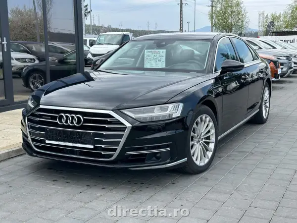 Poza anunț 1