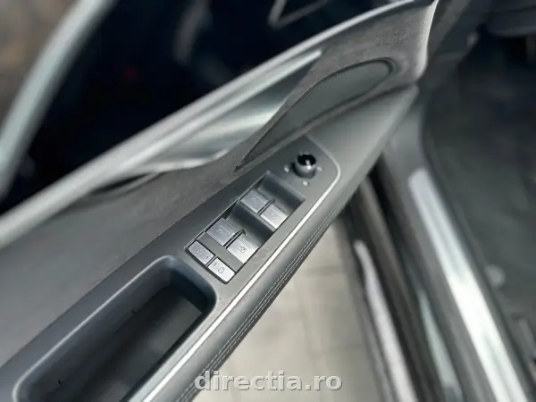 Poza anunț 15
