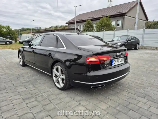 Poza anunț 3