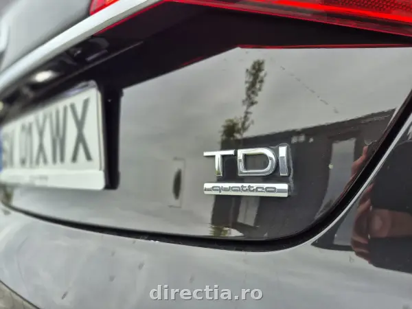 Poza anunț 10