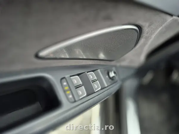 Poza anunț 13