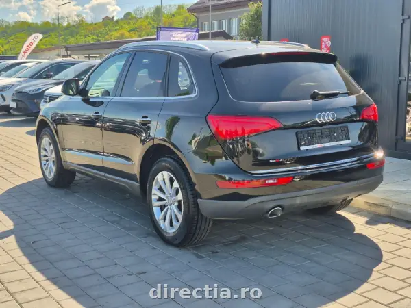 Poza anunț 3