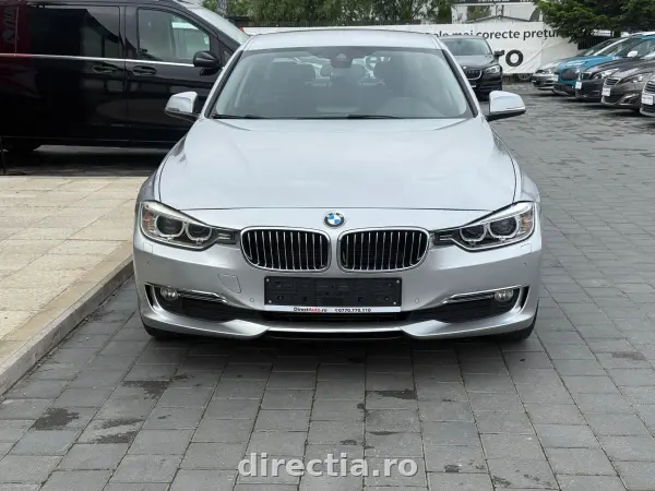 Poza anunț 5