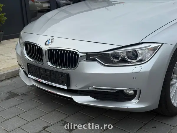 Poza anunț 9