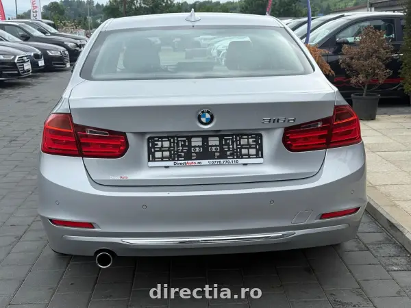 Poza anunț 4