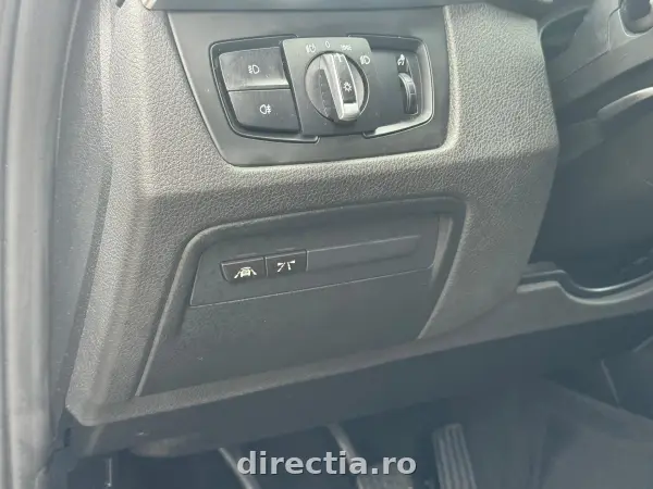 Poza anunț 14