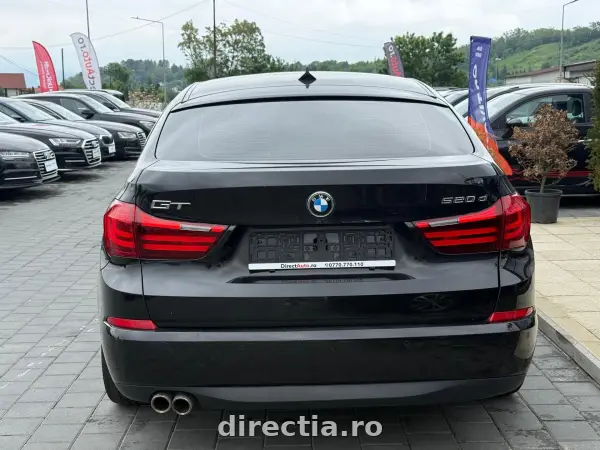 Poza anunț 3