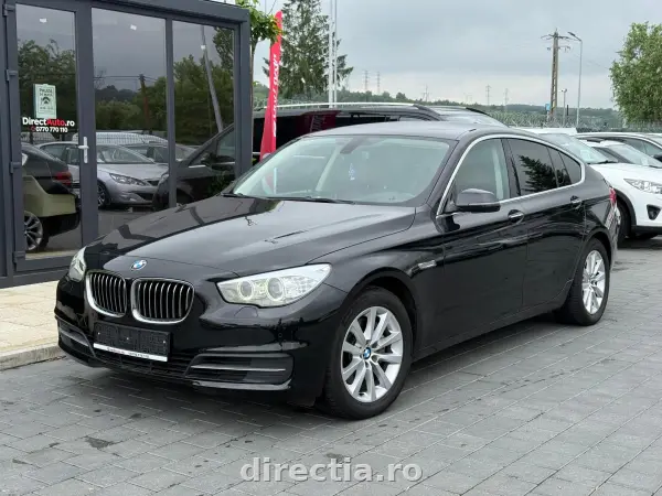 Poza anunț 1