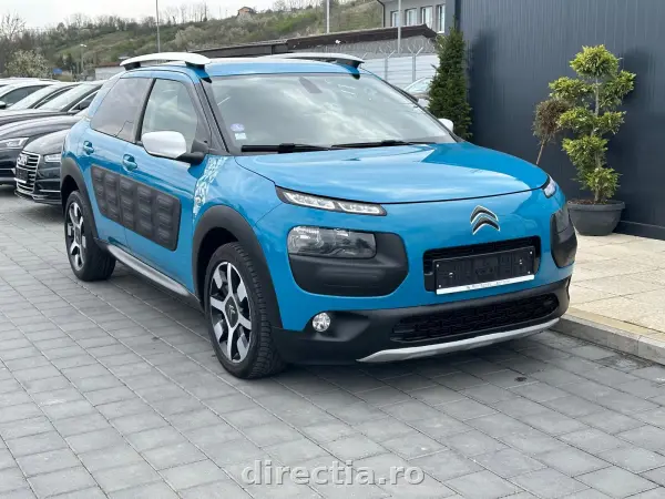 Poza anunț 7