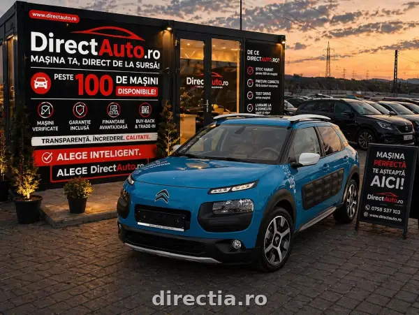 Poza anunț 1