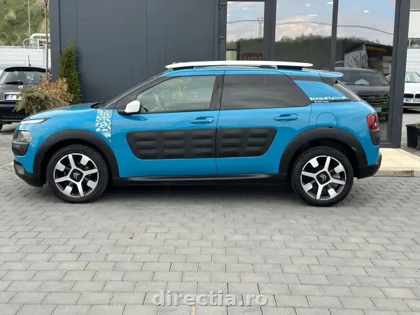 Poza anunț 3