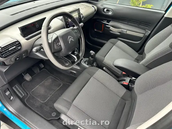 Poza anunț 8