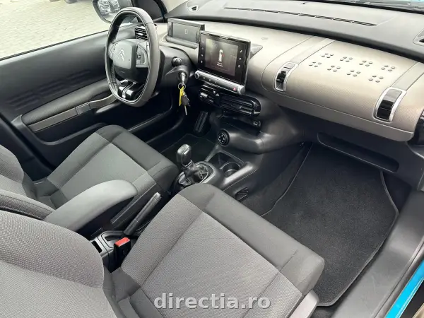 Poza anunț 10