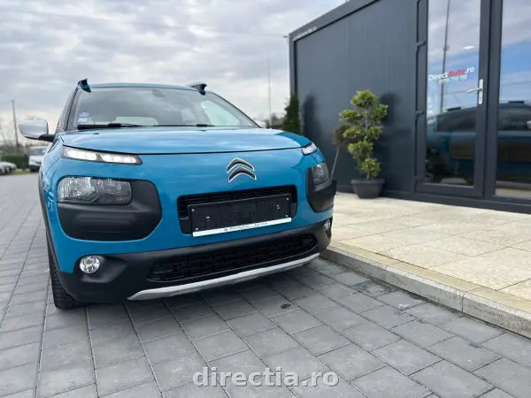 Poza anunț 15