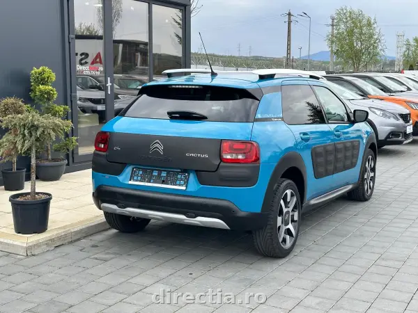 Poza anunț 5