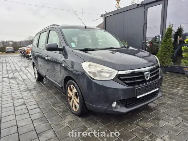 Poza anunț 4