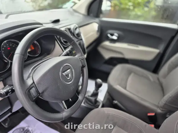 Poza anunț 11