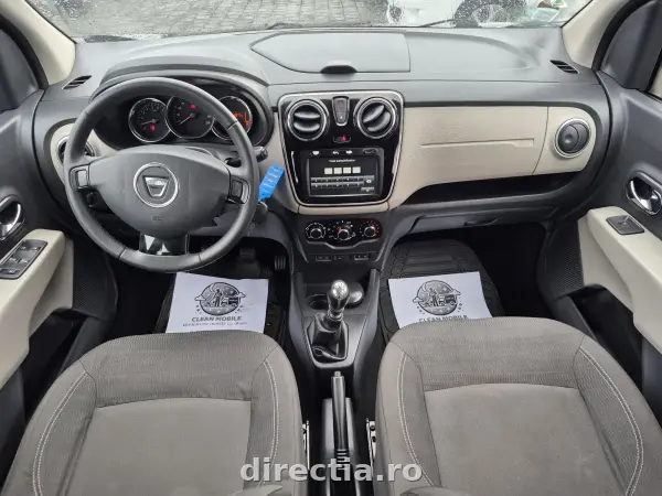 Poza anunț 8