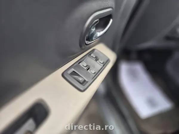 Poza anunț 12