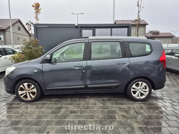 Poza anunț 2
