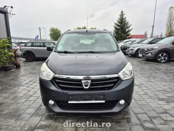 Poza anunț 5