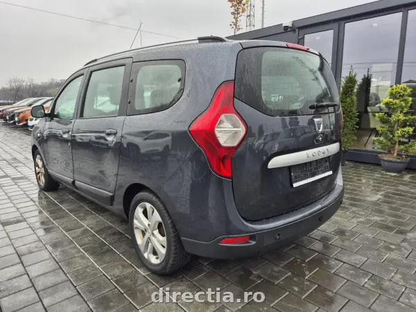 Poza anunț 3