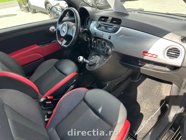 Poza anunț 9
