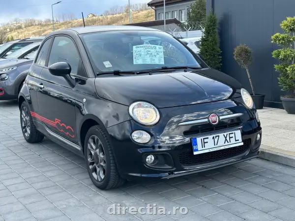 Poza anunț 6