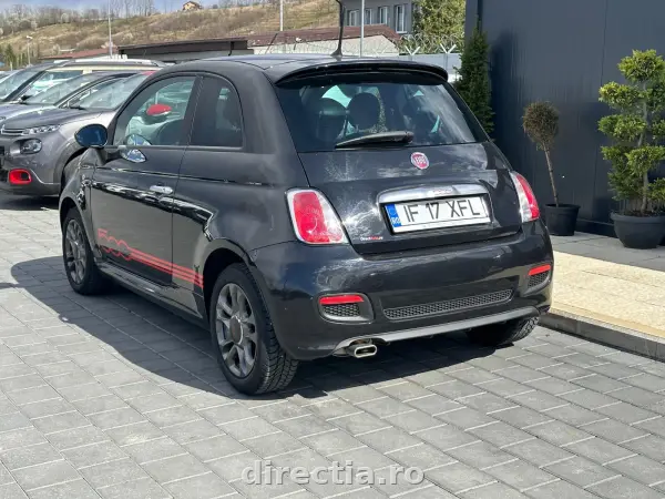Poza anunț 3