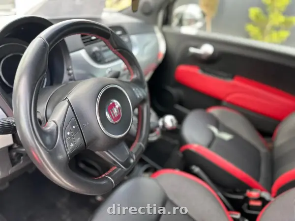 Poza anunț 11