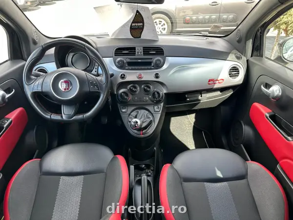 Poza anunț 8