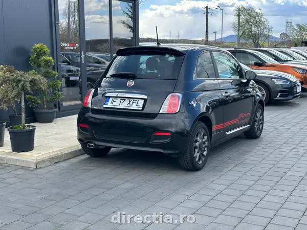 Poza anunț 4