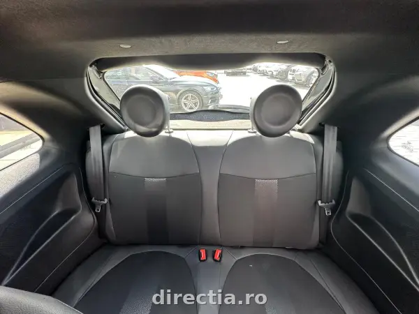 Poza anunț 10