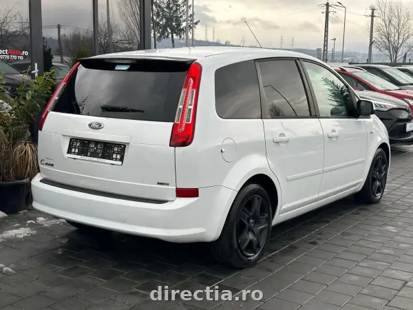 Poza anunț 4