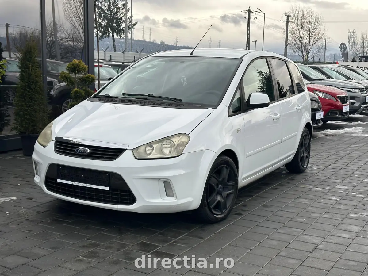 Poza principală