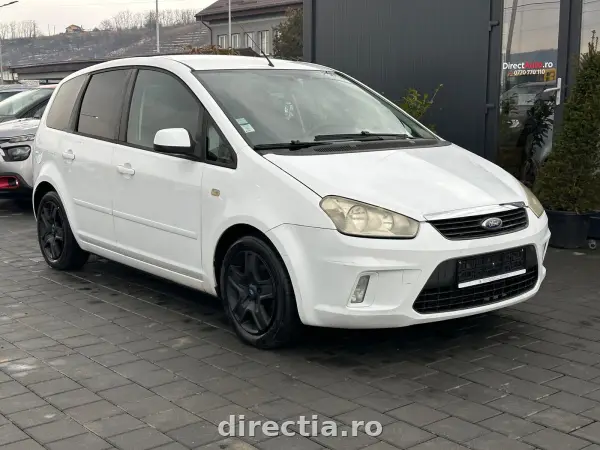 Poza anunț 6