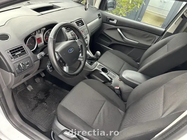 Poza anunț 7
