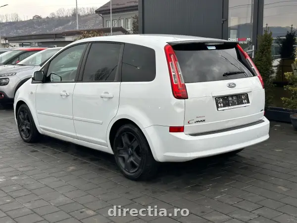 Poza anunț 3