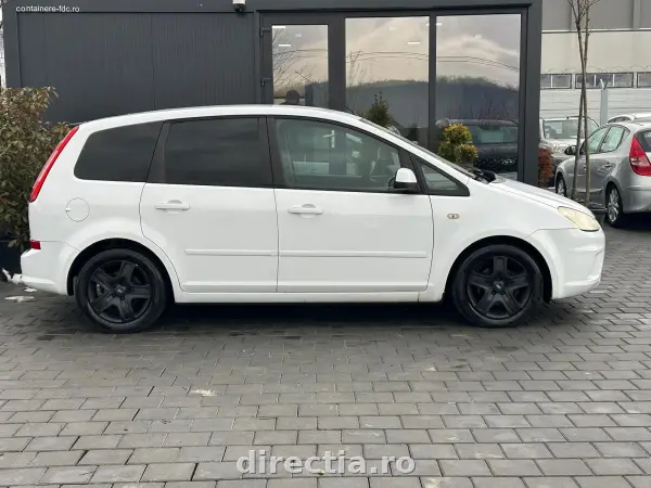 Poza anunț 5