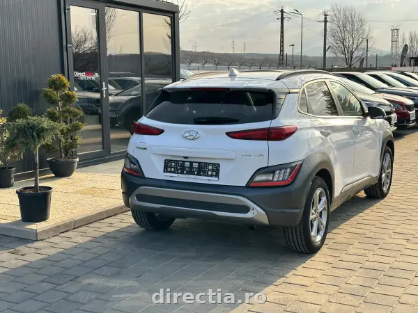 Poza anunț 4