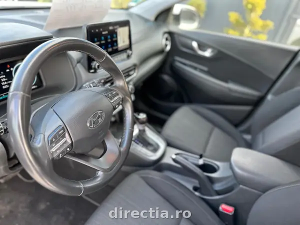 Poza anunț 11