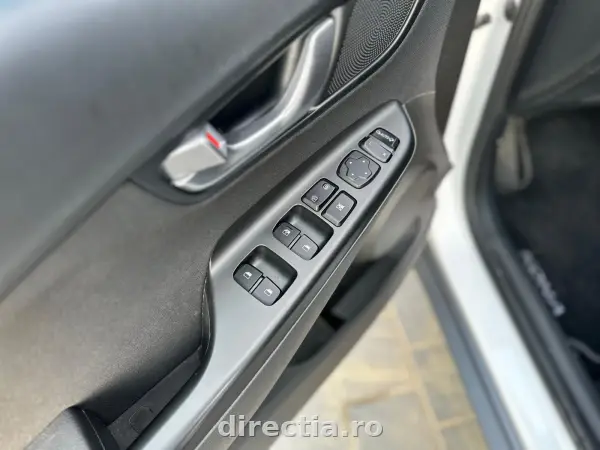 Poza anunț 12
