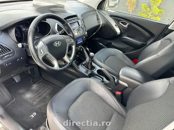 Poza anunț 7