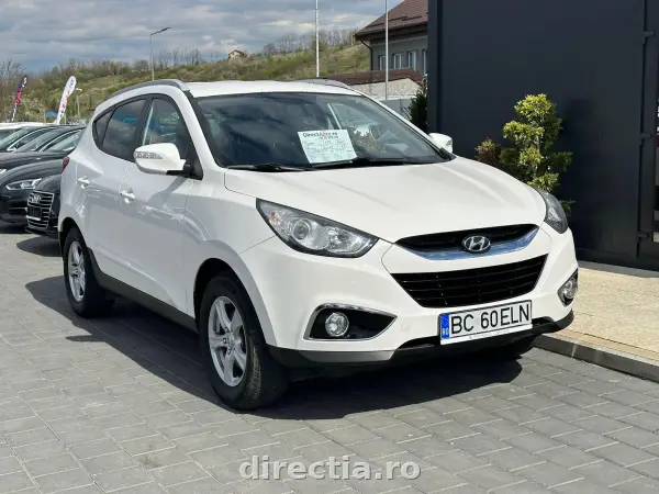 Poza anunț 6