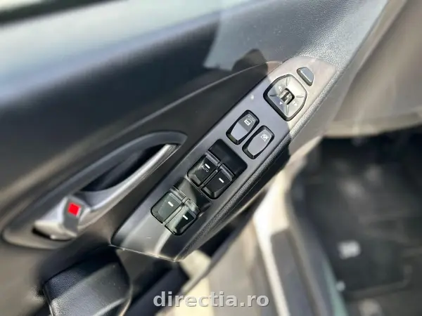 Poza anunț 11